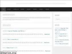 Sites similar to xueshengshi.com