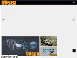 Sites similar to xueshenjy.com