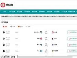 Sites similar to xueshiboke.com