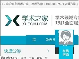 Sites similar to xueshu.com