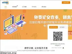 Sites similar to xueshujia.com