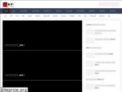Sites similar to xuetan.org