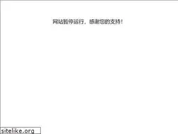Sites similar to xuetu.net