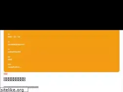 Sites similar to xuewei.world