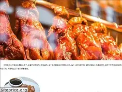 Sites similar to xueweimima.com