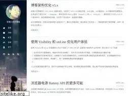 Sites similar to xuexb.com
