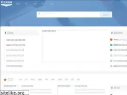Sites similar to xuexi.la