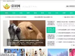 Sites similar to xuexiaolm.com