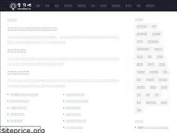 Sites similar to xuexiba.cn