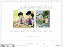 Sites similar to xuexiba.wordpress.com