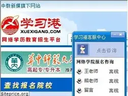 Sites similar to xuexigang.com