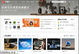 Sites similar to xuexiniu.com