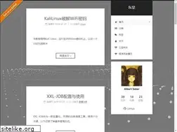Sites similar to xuexinyu.com