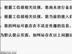 Sites similar to xuexivip.cn