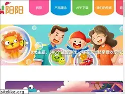 Sites similar to xuexue365.com
