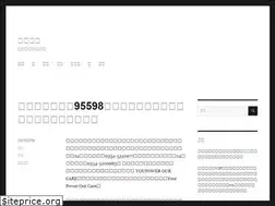 Sites similar to xuexx.com