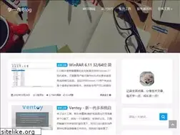 Sites similar to xueyidian.cn