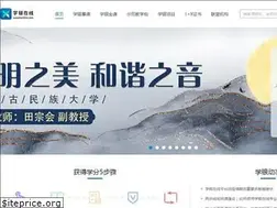 Sites similar to xueyinonline.com