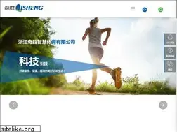 Sites similar to xueyoga.com