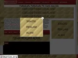 Sites similar to xueyoushuli.com