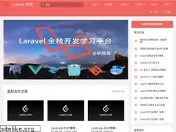 Sites similar to xueyuanjun.com