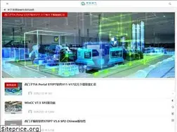Sites similar to xuezdh.com