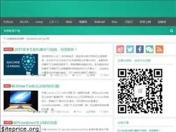 Sites similar to xugaoxiang.com