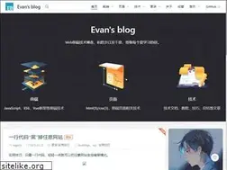 Sites similar to xugaoyi.com