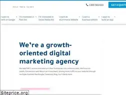 Sites similar to xugar.com.au