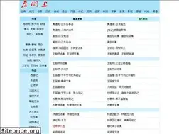 Sites similar to xuges.com