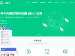 Sites similar to xugt.com