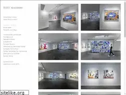 Sites similar to xuguanyu.com