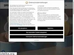 Sites similar to xui.de