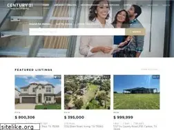 Sites similar to xujohnson.com