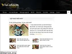 Sites similar to xukachan.com