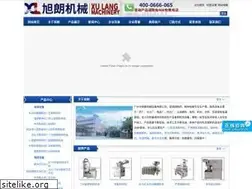 Sites similar to xulang168.com