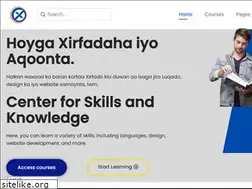 Sites similar to xulasho.com