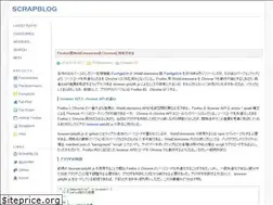 Sites similar to xuldev.org