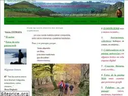 Sites similar to xuliocs.com