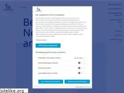 Sites similar to xultophy.ch