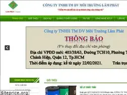 Sites similar to xulychatthairan.com