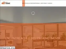 Sites similar to xumac.pt
