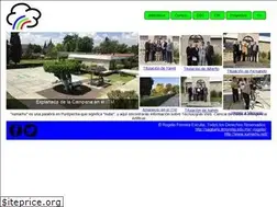 Sites similar to xumarhu.net