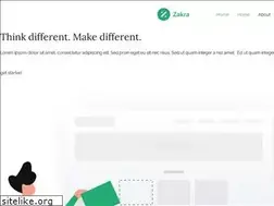 Sites similar to xuming.me
