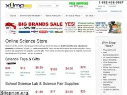 Sites similar to xump.com