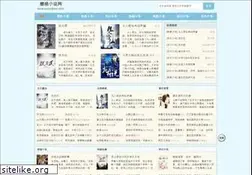 Sites similar to xumufarm.com