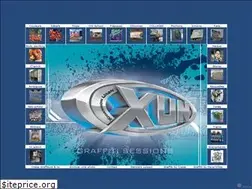 Sites similar to xun.fr