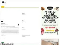 Sites similar to xunbaodaily.com