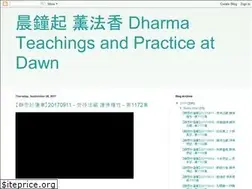 Sites similar to xunfaxiang.blogspot.com