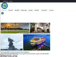 Sites similar to xunghetoday.com